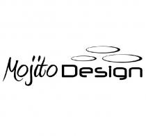 MOJITO DESIGN