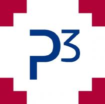 P3