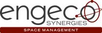 Engeco Synergies Space Management