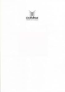 COMRA, COHERENT MULTI-RADIANCE