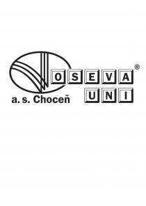 OSEVA UNI a.s. Choceň