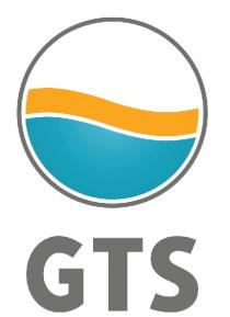 GTS