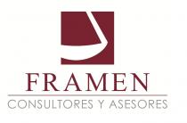 FRAMEN CONSULTORES Y ASESORES