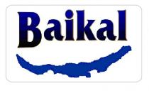 Baikal