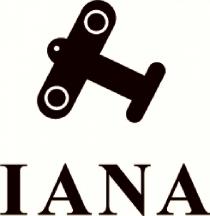 IANA