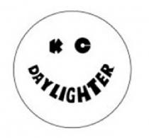 KC DAYLIGHTER