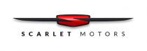 SCARLET MOTORS