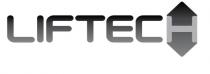 LIFTECH