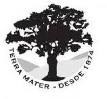 TERRA MATER DESDE 1874