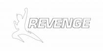 REVENGE