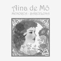 AINA DE MÔ MENORCA - BARCELONA