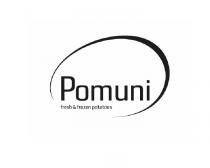 Pomuni fresh & frozen potatoes