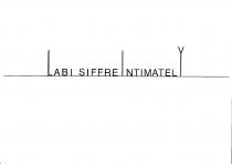 LABI SIFFRE INTIMATELY