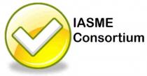 IASME Consortium