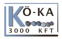 KöKa 3000 Kft.