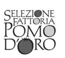 SELEZIONE FATTORIA POMOD'ORO