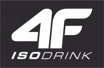 4F ISODRINK