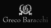 Greco Baracchi