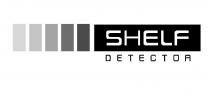 SHELF DETECTOR