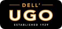 Dell'Ugo Established 1929