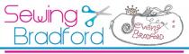 Sewing Bradford Sewing Bradford