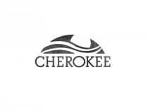 CHEROKEE