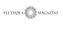 Plethora Magazine