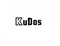 KuDos