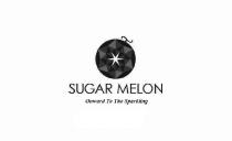 SUGAR MELON Onward To The Sparkling