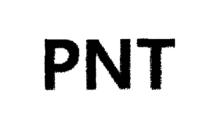 PNT