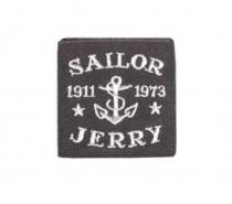 SAILOR JERRY 1911 - 1973