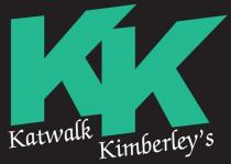 KK Katwalk Kimberley's