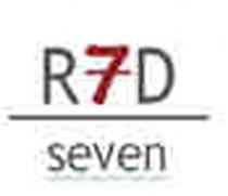 R7D seven