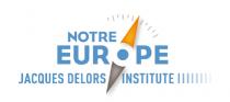 Notre Europe Jacques Delors Institute