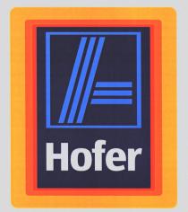 Hofer