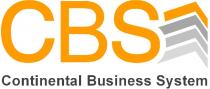 CBS Continental Business System