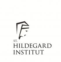 ST. HILDEGARD INSTITUT