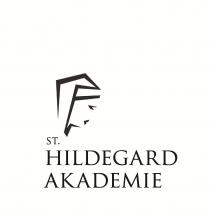 ST. HILDEGARD AKADEMIE