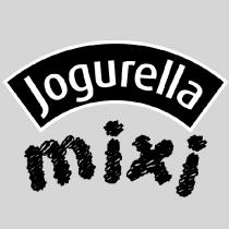 JOGURELLA MIXI