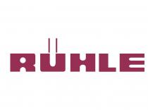 RÜHLE