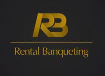 RB Rental Banqueting