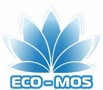 ECO-MOS