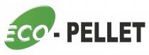 ECO PELLET