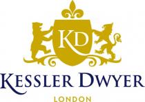 KD KESSLER DWYER LONDON