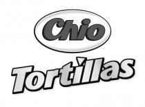 Chio Tortillas