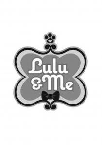 LULU & ME