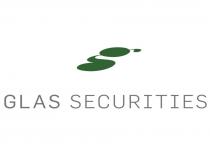 GLAS SECURITIES