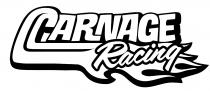 CARNAGE RACING