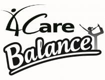 4CARE BALANCE