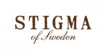 STIGMA of Sweden